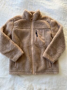 patagonia women's retro-X® coat